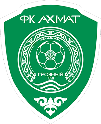 FC_Akhmat_Grozny_Logo.png