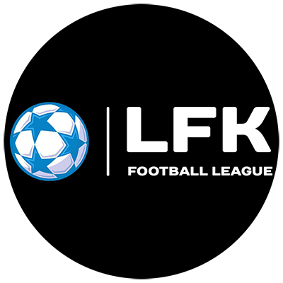 LFK.png