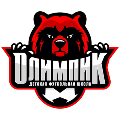 Олимпик школа.jpg