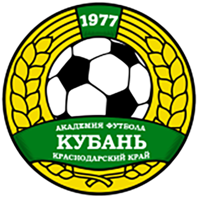 АКАДЕМИЯ ФУТБОЛА «КУБАНЬ».png